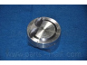 PARTS-MALL PXMSA-056C stūmoklis 
 Variklis -> Cilindrai/stūmokliai
2341026941