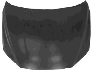 VAN WEZEL 5933660 gaubtas 
 Kėbulas -> Liukai/stogai/durys/stoglangis/sulankstomas stogas -> Gaubtas/dalys/garso izoliacinė medžiaga
31217505