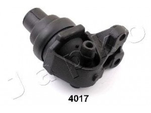 JAPKO GOJ4017 variklio montavimas 
 Variklis -> Prekių paieška pagal schemą
50820-SV4-J01