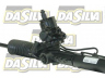 DA SILVA DA2862 vairo pavara 
 Vairavimas -> Vairo pavara/siurblys
1X43-3200-AF