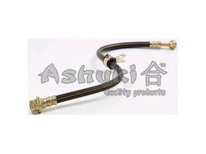 ASHUKI H305-10 stabdžių žarnelė 
 Stabdžių sistema -> Stabdžių žarnelės
01464-SA0-030, 1 987 476 578/BOSCH