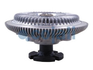 COJALI 8119101 sankaba, radiatoriaus ventiliatorius
3A14E1P