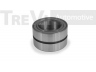 TREVI AUTOMOTIVE WB1720 rato guolio komplektas 
 Ašies montavimas/vairavimo mechanizmas/ratai -> Rato stebulė/montavimas -> Rato guolis
42471033
