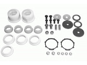 LEMFÖRDER 27264 01 remonto komplektas, stabilizatoriaus pakaba
625 320 07 11, A 625 320 07 11