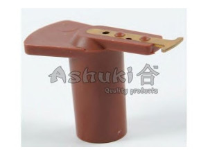 ASHUKI 1533-1102 rotorius, skirstytuvas 
 Kibirkšties / kaitinamasis uždegimas -> Degimo skirstytuvas/dalys
19102-16040, 19102-16060, 1910273180