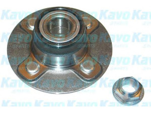 KAVO PARTS WBK-3012 rato guolio komplektas 
 Ašies montavimas/vairavimo mechanizmas/ratai -> Rato stebulė/montavimas -> Rato guolis
5271002500, 5274537000
