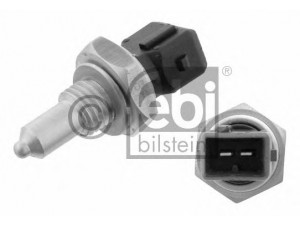 FEBI BILSTEIN 29344 siuntimo blokas, aušinimo skysčio temperatūra 
 Variklis -> Variklio elektra
13 62 1 433 076, NSC 100870, NSC 100870L