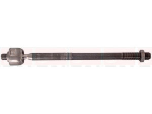 FAI AutoParts SS7682 vidinė skersinė vairo trauklė 
 Vairavimas -> Vairo mechanizmo sujungimai
1754076