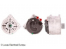 LUCAS ELECTRICAL LRA02553 kintamosios srovės generatorius
07D903021