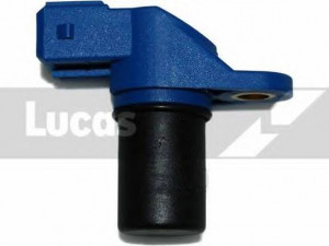 LUCAS ELECTRICAL SEB402 jutiklis, skirstomojo veleno padėtis 
 Elektros įranga -> Jutikliai
96131733, 96131733