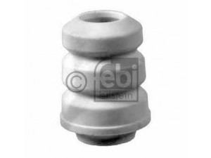 FEBI BILSTEIN 21127 atraminis buferis, pakaba 
 Pakaba -> Pakabos dalys -> Surinkimo dalys
5033.35, 5033.35