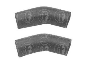 FARE SA 8222 žarna, šilumokaičio šildymas 
 Šildymas / vėdinimas -> Žarnelės/vamzdeliai
797000311