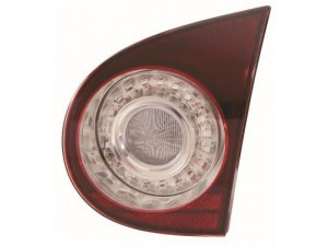 LORO 441-1325R-LD-UE kombinuotas galinis žibintas 
 Kėbulas -> Šviesos -> Kombinuotas galinis žibintas/dalys -> Kombinuotas galinis žibintas
1K6945094F