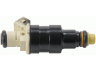 BOSCH 0 280 150 220 purkštukas
