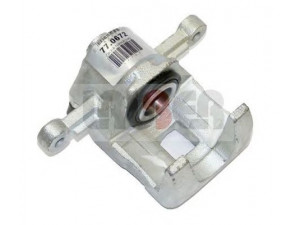 LAUBER 77.0672 stabdžių apkaba 
 Stabdžių sistema -> Stabdžių matuoklis -> Stabdžių matuoklio montavimas
58310-38A10