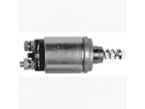 MAGNETI MARELLI 940113050105 solenoidinis jungiklis, starteris