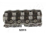 ASHIKA SZ016 cilindro galvutė 
 Variklis -> Cilindrų galvutė/dalys -> Cilindrų galvutė
11110-M-82620
