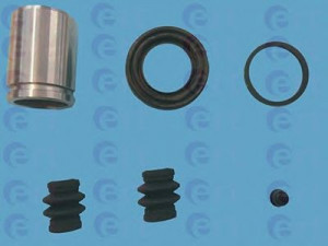 ERT 401760 remonto komplektas, stabdžių apkaba 
 Stabdžių sistema -> Stabdžių matuoklis -> Stabdžių matuoklio montavimas