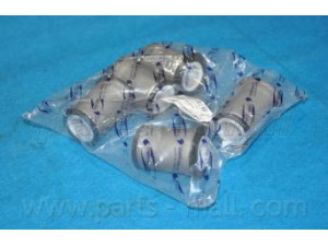 PARTS-MALL PXCBA-026B stebulės laikiklio įvorė
5444943000F, 5444943001, 5444943001F