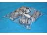 PARTS-MALL PXCBA-026B stebulės laikiklio įvorė
5444943000F, 5444943001, 5444943001F