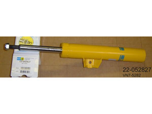 BILSTEIN 22-052827 amortizatorius