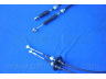 PARTS-MALL PTA-306 sankabos trosas
437704B560