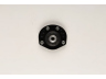 BILSTEIN 12-248599 pakabos statramsčio atraminis guolis
906 323 05 20, 2E0 407 181 C, 2E0 407 181 D