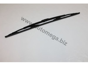AUTOMEGA BO339700040587 valytuvo gumelė 
 Techninės priežiūros dalys -> Techninės priežiūros intervalai