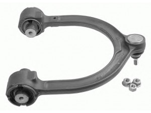 LEMFÖRDER 31776 01 vikšro valdymo svirtis 
 Ašies montavimas/vairavimo mechanizmas/ratai -> Valdymo svirtis/pasukamosios svirties sujungimas -> Vairo trauklės (valdymo svirtis, išilginis balansyras, diago
220 330 70 07, A 220 330 70 07