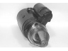 CV PSH 630.001.102 starteris
AL41247, AL41247, AL41247, AL41247