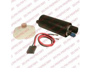 DELPHI FE0439-12B1 kuro siurblys 
 Degalų tiekimo sistema -> Kuro siurblys/dalys -> Kuro siurblys
3501615, 3501619, 9135418, 9135419