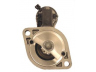 FRIESEN 8052307 starteris 
 Elektros įranga -> Starterio sistema -> Starteris
0324-18-400A, 0324-18-400B, 0505-18-400