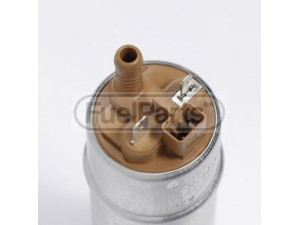 STANDARD FP2169 kuro siurblys 
 Degalų tiekimo sistema -> Kuro siurblys/dalys -> Kuro siurblys
16 11 6 752 626, 16 11 6 753 898