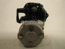 FARCOM 105600 starteris
1811001970, 1811001971, 1811002060