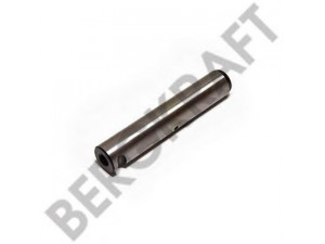 BERGKRAFT BK9006097 lingės varžtas
81.41306.0094, 81.41306.0097, 81413060094