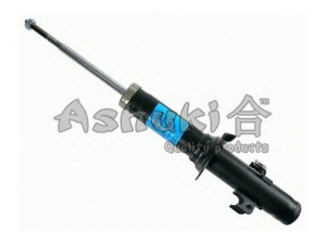 ASHUKI H625-04 amortizatorius
51601-SM4-E24, 51602-SM4-E24, 51605-S37-G00