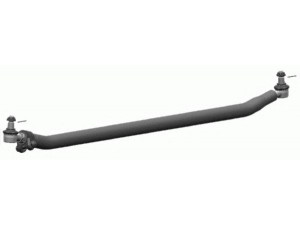 LEMFÖRDER 34050 01 strypo montavimas
1 732 973