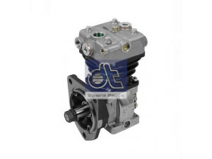 DT 2.44804 kompresorius, suspausto oro sistema
5003219, 6772239, 6795600