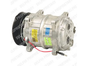 DELPHI TSP0155068 kompresorius, oro kondicionierius 
 Oro kondicionavimas -> Kompresorius/dalys
3545088, 6849647, 8601533, 9171397