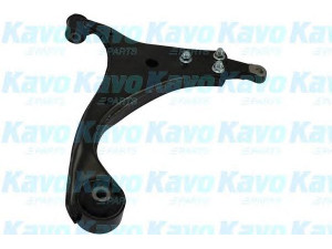 KAVO PARTS SCA-4089 vikšro valdymo svirtis 
 Ašies montavimas/vairavimo mechanizmas/ratai -> Valdymo svirtis/pasukamosios svirties sujungimas -> Vairo trauklės (valdymo svirtis, išilginis balansyras, diago
545012G001, 545012G000, 545012G001