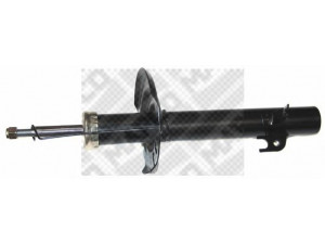 MAPCO 20350 amortizatorius 
 Pakaba -> Amortizatorius
5202 RW, 5202 RY, 5202.RW, 5202.RY