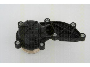 TRISCAN 8620 21688 termostatas, aušinimo skystis 
 Aušinimo sistema -> Termostatas/tarpiklis -> Thermostat
06E 121 111 G