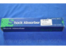 PARTS-MALL PJA-136 amortizatorius 
 Pakaba -> Amortizatorius
553004B700