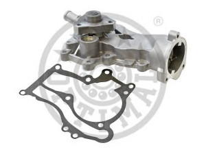 OPTIMAL AQ-2292 vandens siurblys 
 Aušinimo sistema -> Vandens siurblys/tarpiklis -> Vandens siurblys
1334128, 1334169, 1334210, 1334219