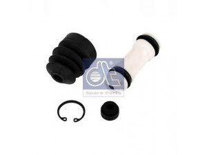 DT 4.90217 remonto komplektas, sankabos darbinis cilindras
000 290 4667, 0002904667