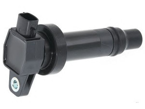 MAGNETI MARELLI 060717111012 ritė, uždegimas 
 Kibirkšties / kaitinamasis uždegimas -> Uždegimo ritė
273012B000