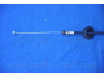 PARTS-MALL PTA-014 akceleratoriaus trosas
3274043650, 3274043652, 3274043653