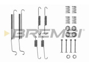 BREMSI SK0756 priedų komplektas, stabdžių trinkelės 
 Stabdžių sistema -> Būgninis stabdys -> Dalys/priedai
95607560, 4210756, 6025370306, 7700756000