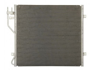 SPECTRA PREMIUM 7-3596 kondensatorius, oro kondicionierius 
 Oro kondicionavimas -> Kondensatorius
5183560AA, 5183560AC, 5143010AB