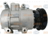 HELLA 8FK 351 340-061 kompresorius, oro kondicionierius 
 Oro kondicionavimas -> Kompresorius/dalys
97701-1G300, 97701-1G300AS, 97701-1G311